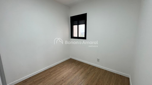 Apartamento, 3 quartos, 80 m² - Foto 11