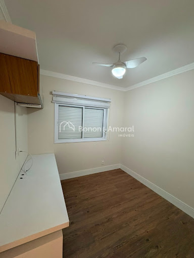 Apartamento, 2 quartos, 73 m² - Foto 22