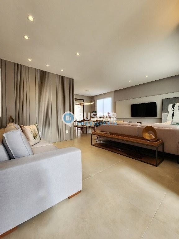 Casa à venda com 3 quartos, 1 suíte, 2 vagas e 204m² no Sim, Feira de Santana (BA) — foto 2 de 23