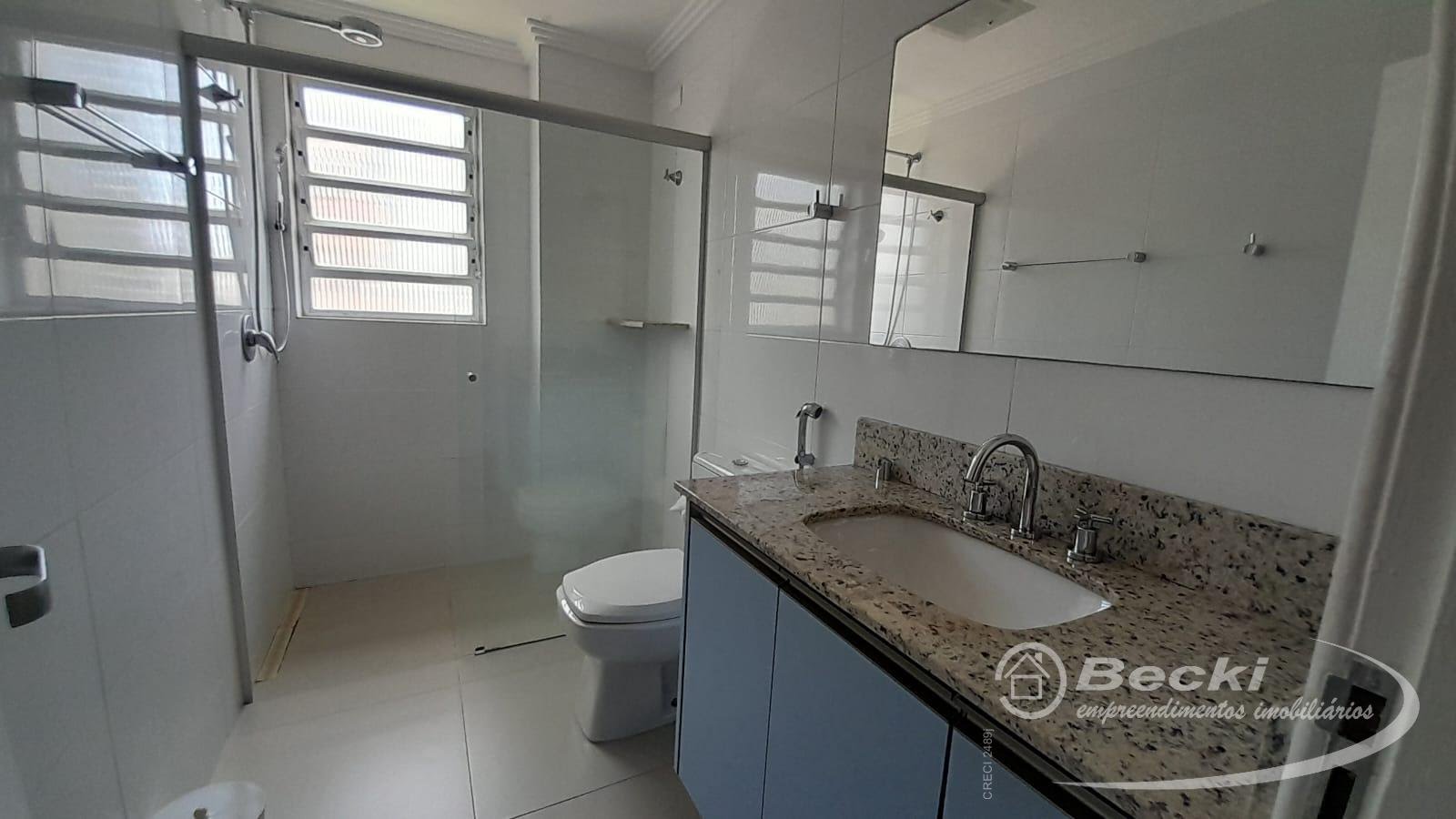 Apartamento à venda com 3 quartos, 1 suíte, 1 vaga e 122m² no Centro, Joinville (SC) — foto 24 de 29