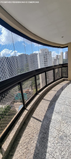 Foto 04