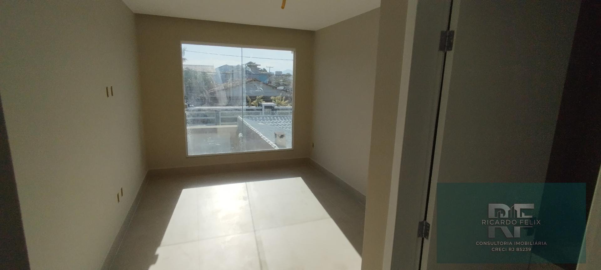 Casa à venda com 3 quartos, 3 suítes, 2 vagas e 178m² no Recreio, Rio das Ostras (RJ) — foto 25 de 30