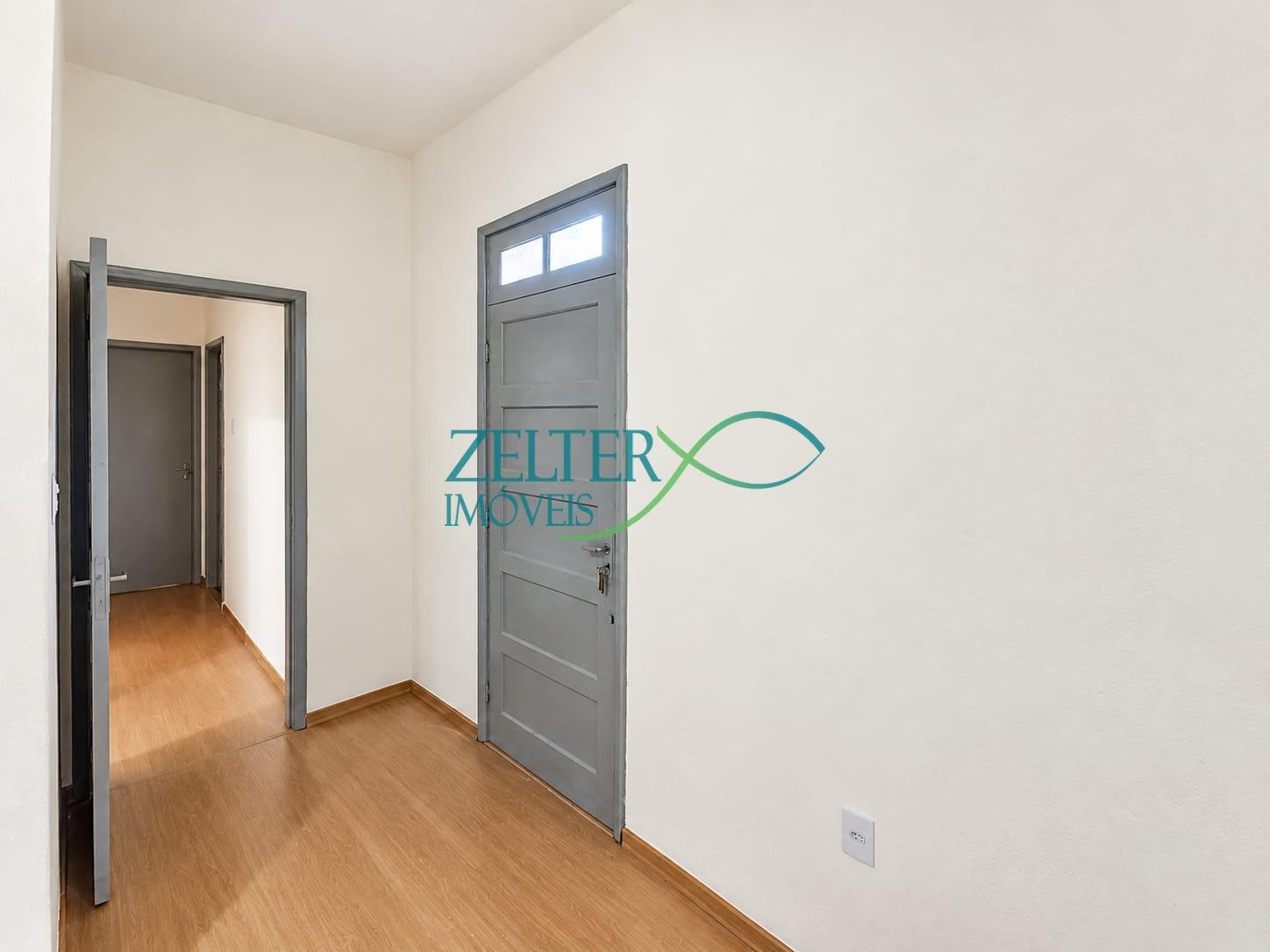 Casa à venda com 2 quartos, 1 banheiro e 65m² no Penha, Rio de Janeiro (RJ) — foto 13 de 30