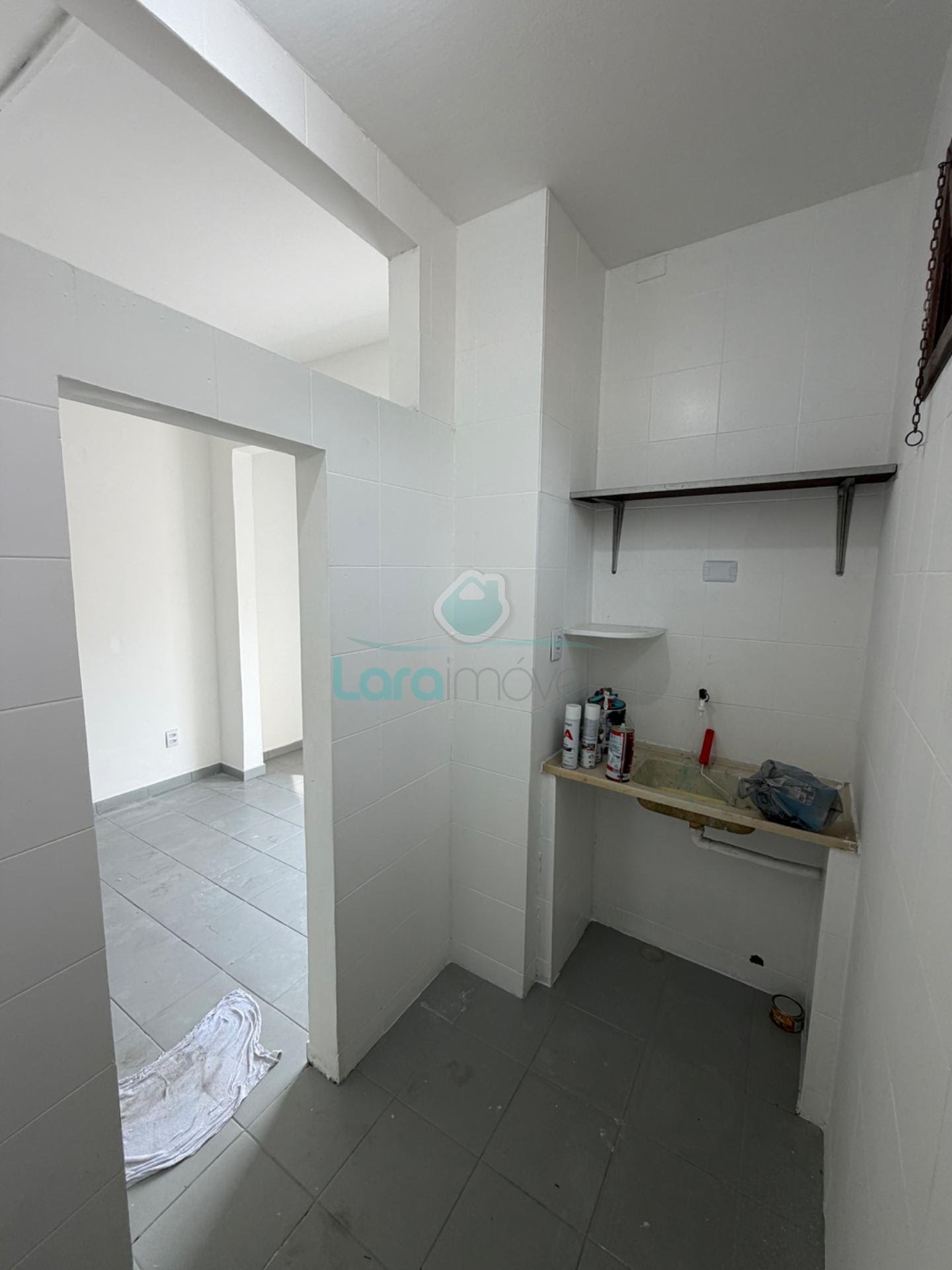 Comercial para alugar com 1 banheiro e 20m² no Centro, Macaé (RJ) — foto 9 de 11