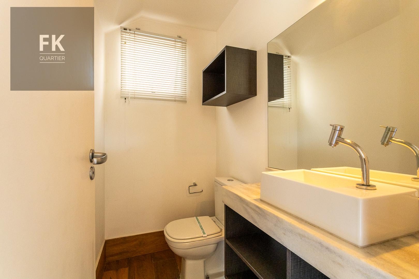 Casa à venda com 3 quartos, 3 suítes, 4 vagas e 245m² no Alphaville, Santana de Parnaíba (SP) — foto 7 de 26