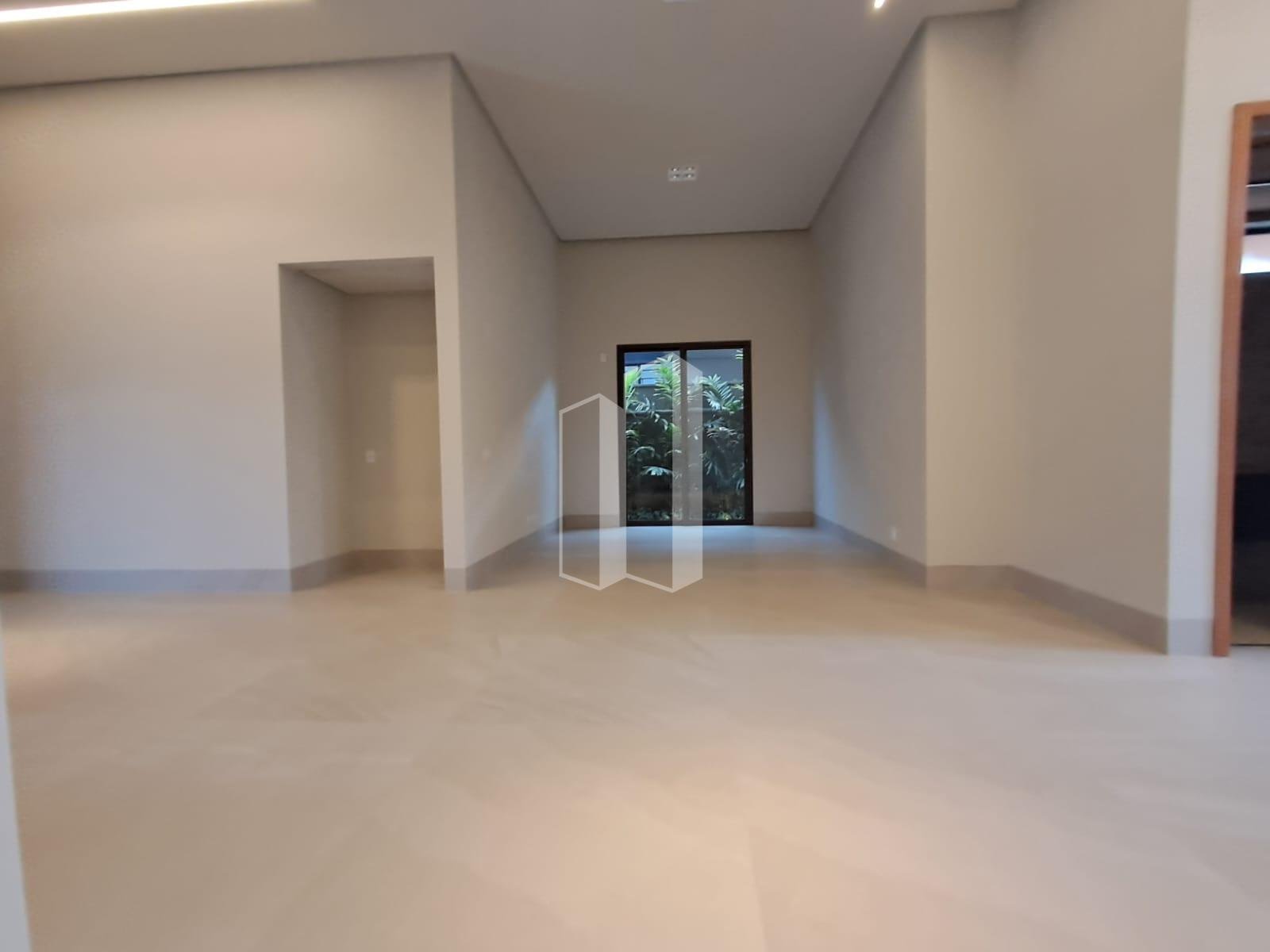 Casa à venda com 4 quartos, 4 suítes, 5 vagas e 336m² no Jardins Itália, Goiânia (GO) — foto 20 de 30