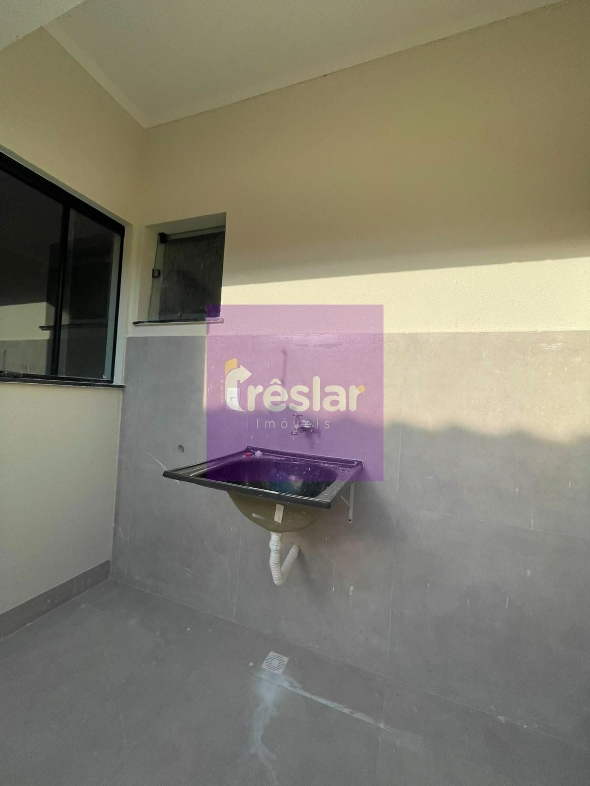 Casa à venda com 1 quarto, 1 suíte, 1 vaga e 68m² no Santa Luzia, Três Lagoas (MS) — foto 11 de 13