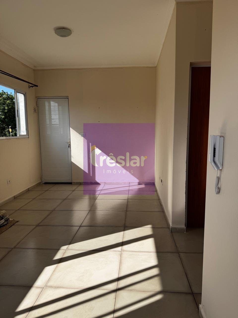 Apartamento à venda com 2 quartos, 1 banheiro, 1 vaga e 46m² no Parque Residencial Jamel Ville, Três Lagoas (MS) — foto 17 de 28