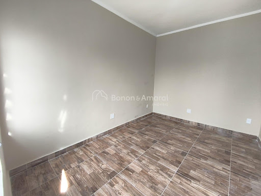 Casa, 4 quartos, 220 m² - Foto 35