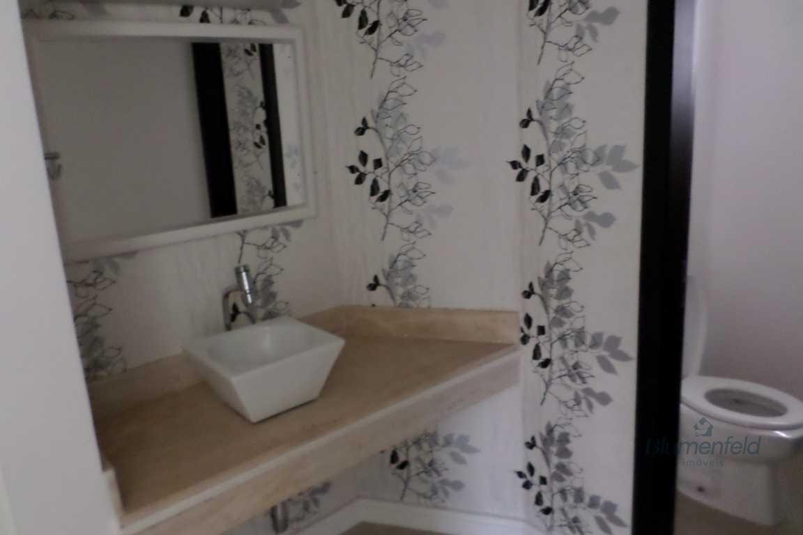 Casa à venda com 4 suítes, 4 vagas e 296m² no Arujazinho IV, Arujá (SP) — foto 23 de 29