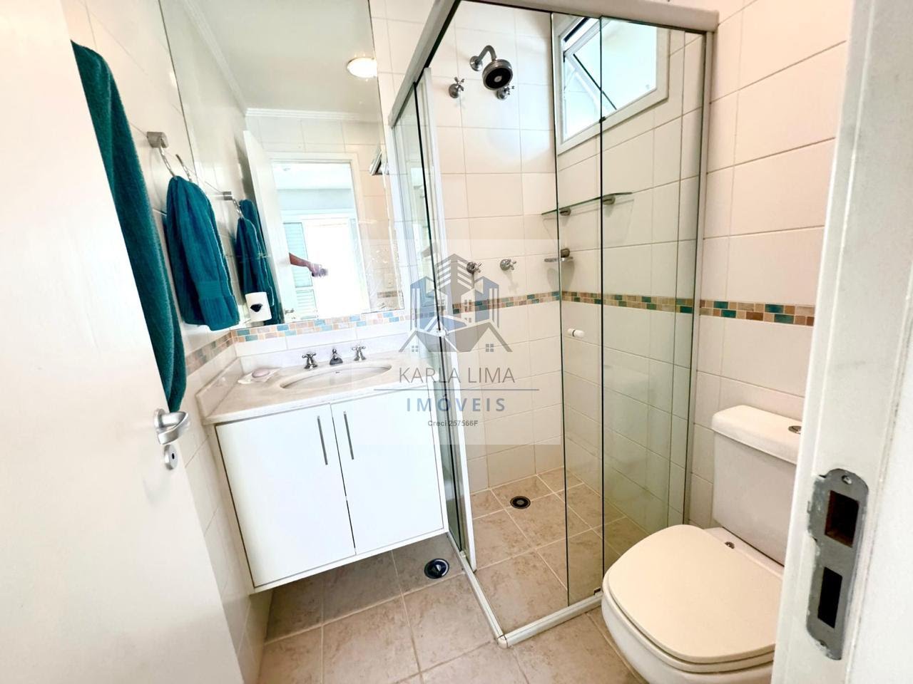 Apartamento à venda com 3 quartos, 3 suítes e 2 vagas no Riviera de São Lourenço, Bertioga (SP) — foto 14 de 23
