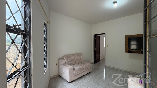 Casa à venda em Adamantina, 3 Dorms sendo um Suíte 143m², R$290 mil