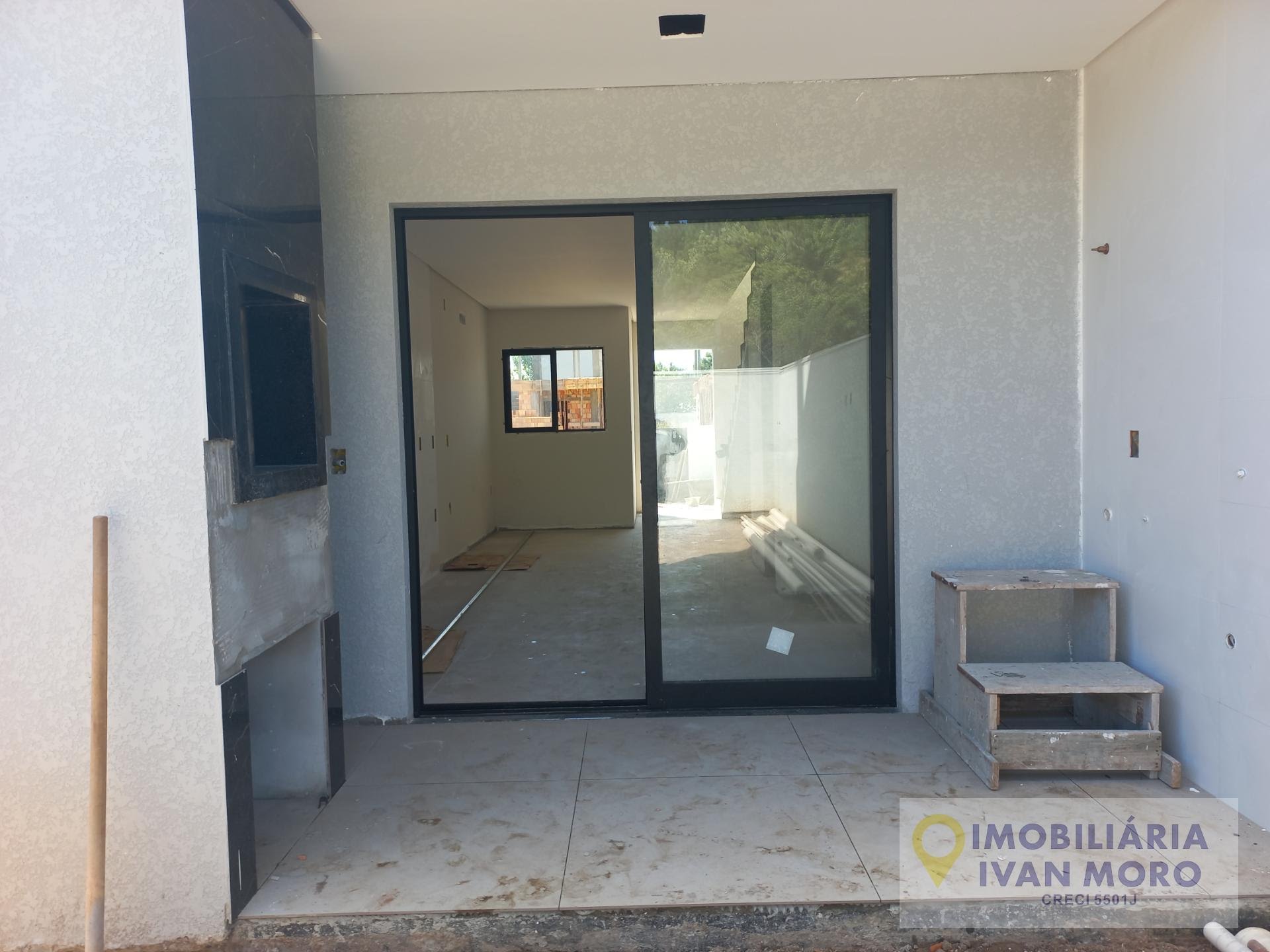 Casa à venda com 2 quartos, 2 suítes, 1 vaga e 75m² no Canasvieiras, Florianópolis (SC) — foto 15 de 30