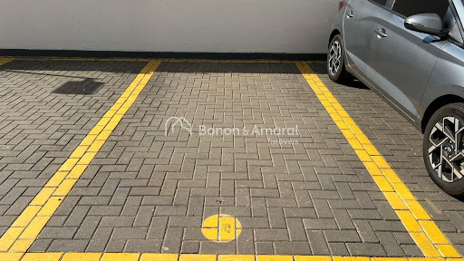 Apartamento, 1 quarto, 47 m² - Foto 19