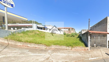Terreno em Jardim Doutor Julio de Mesquita Filho - Bragança Paulista, SP
