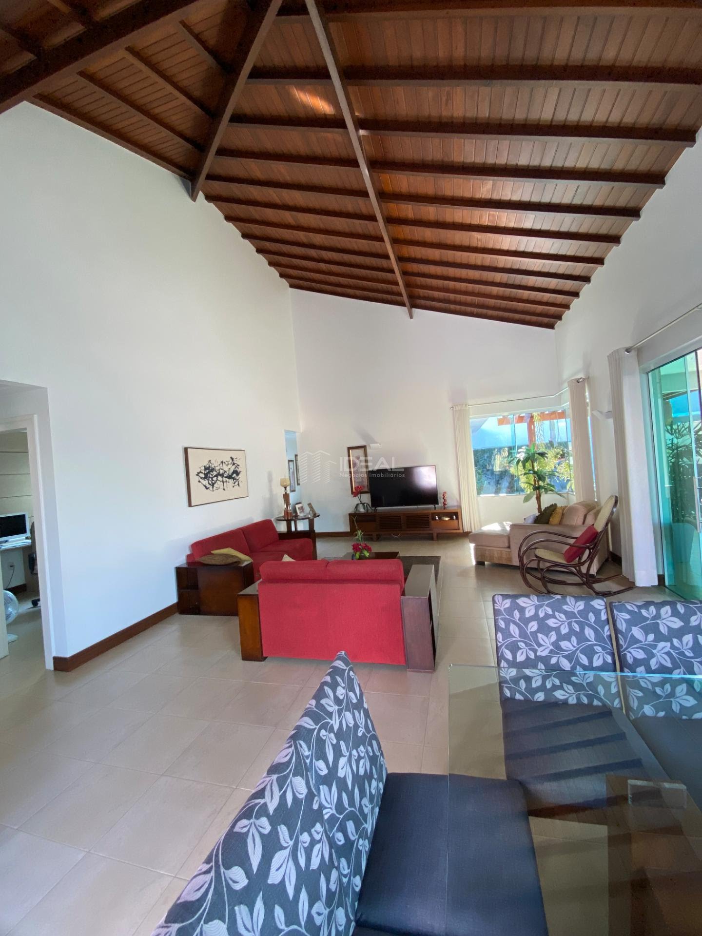 Casa à venda com 3 quartos, 1 suíte, 2 vagas e 226m² no Ips, Campos dos Goytacazes (RJ) — foto 8 de 24