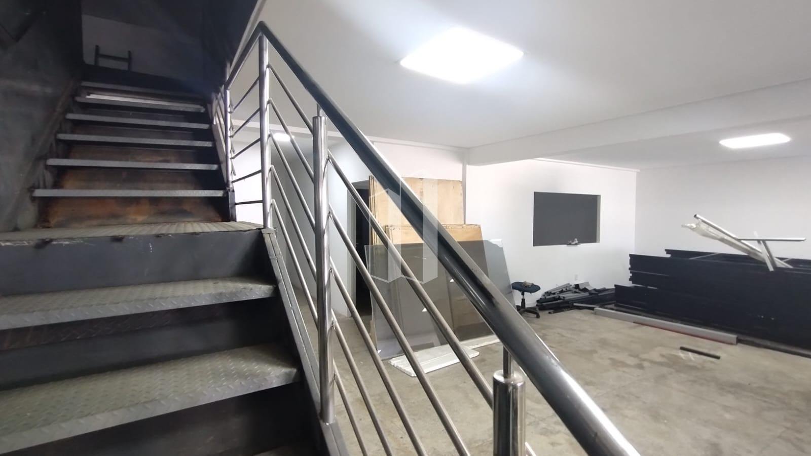 Comercial à venda com 3 banheiros e 500m² no Setor Campinas, Goiânia (GO) — foto 10 de 20