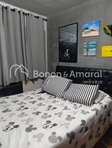 Apartamento, 3 quartos, 110 m² - Foto 13
