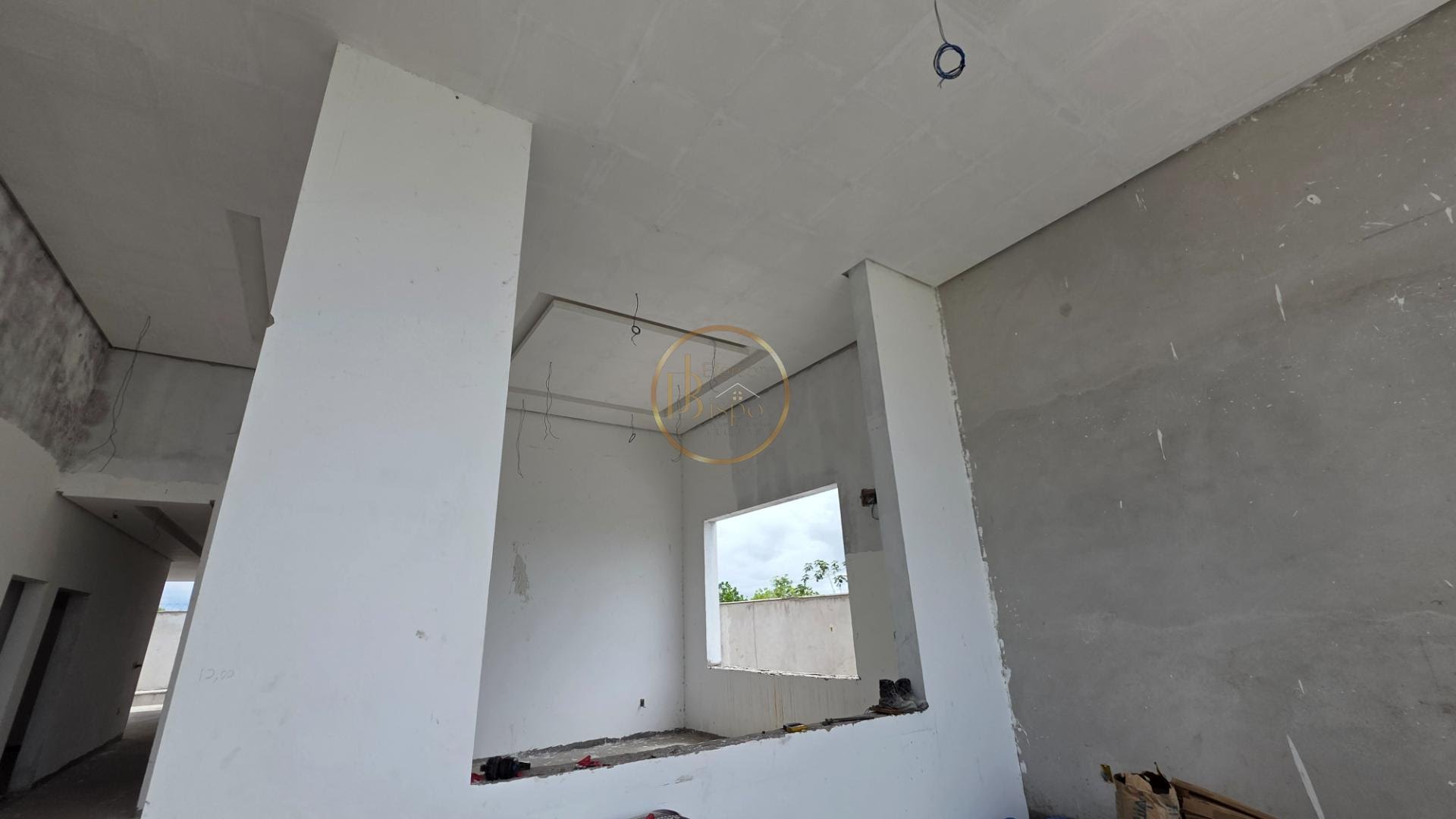 Casa à venda com 4 quartos, 4 suítes, 2 vagas e 300m² no Outeiro São Francisco, Porto Seguro (BA) — foto 13 de 18