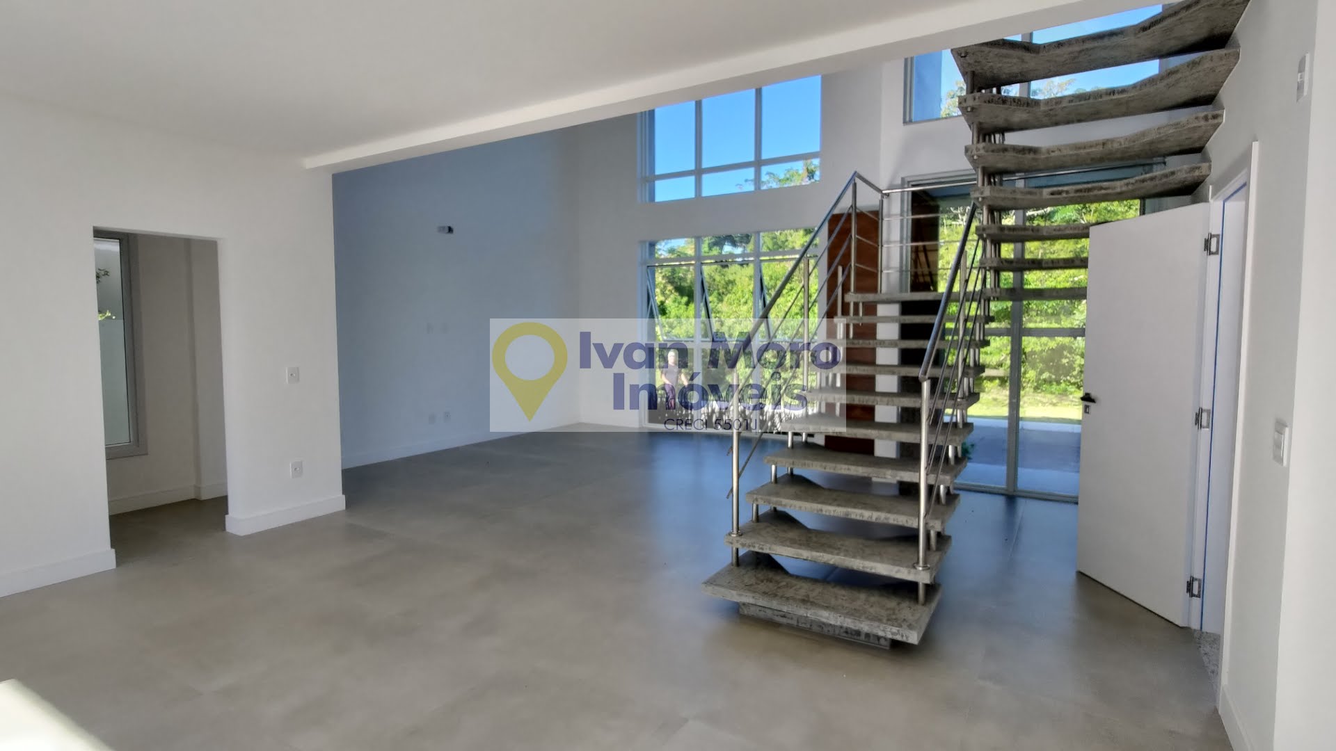 Casa à venda com 3 quartos, 3 suítes, 2 vagas e 269m² no Cachoeira do Bom Jesus, Florianópolis (SC) — foto 18 de 30