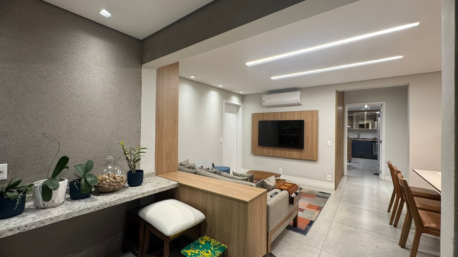 Apartamento à Venda Rua Paulo Franco, Vila Hamburguesa/SP
