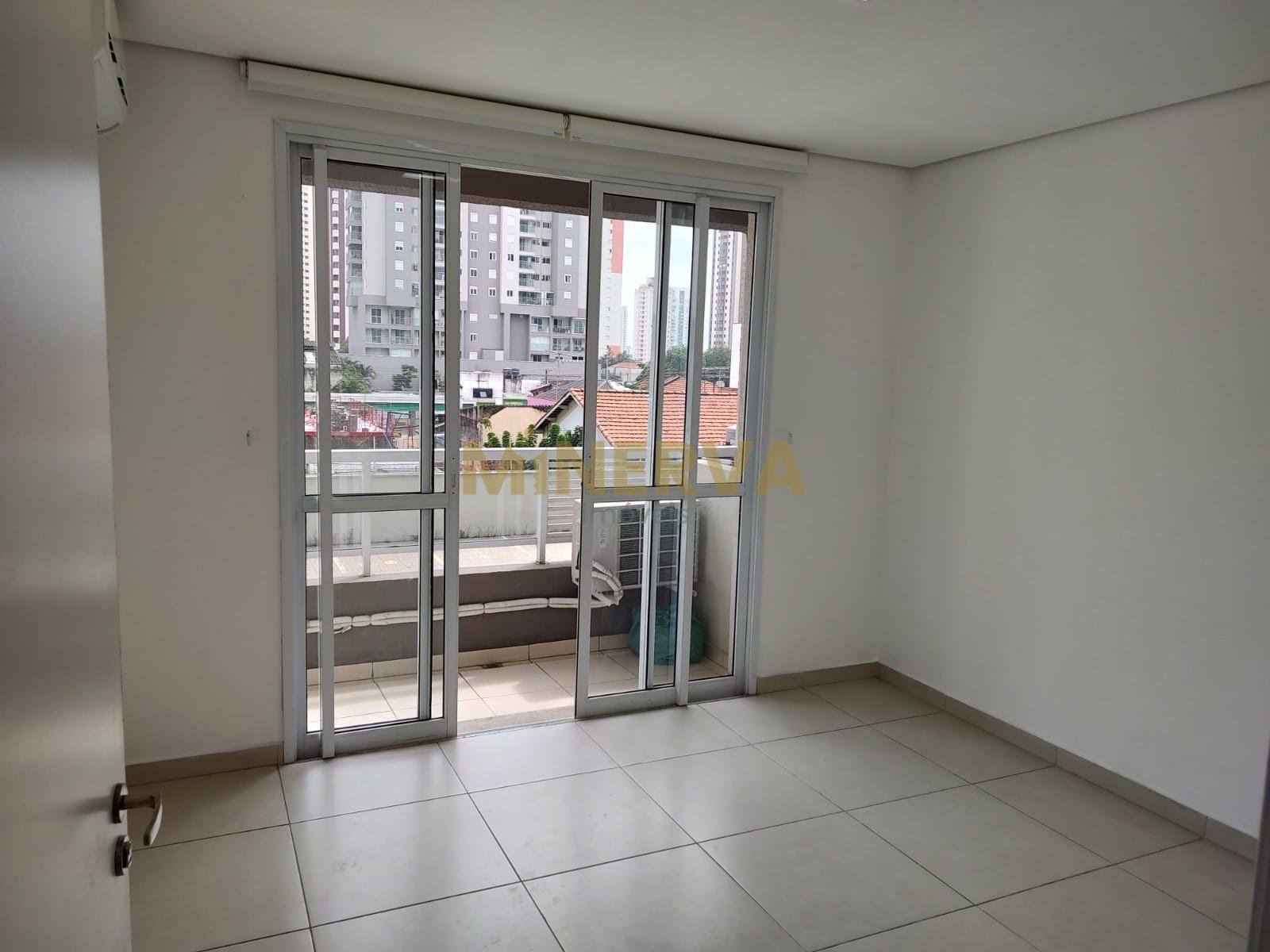 Comercial à venda com 1 banheiro, 1 vaga e 32m² no Tatuapé, São Paulo — foto principal