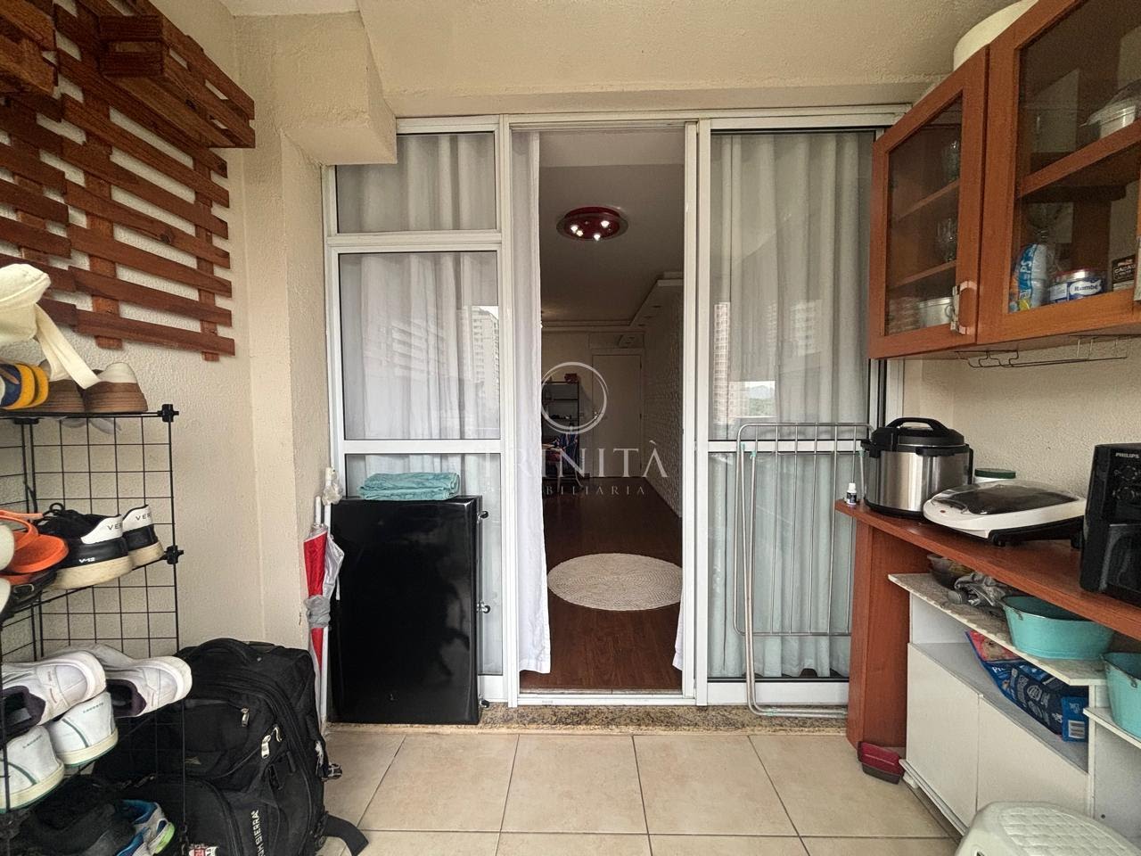 varanda-apartamento-69m²-maayan-cidade-jardim-barra-olimpica