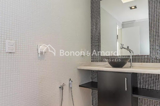 Apartamento, 2 quartos, 143 m² - Foto 26