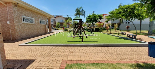 Terreno, 12 m² - Foto 1