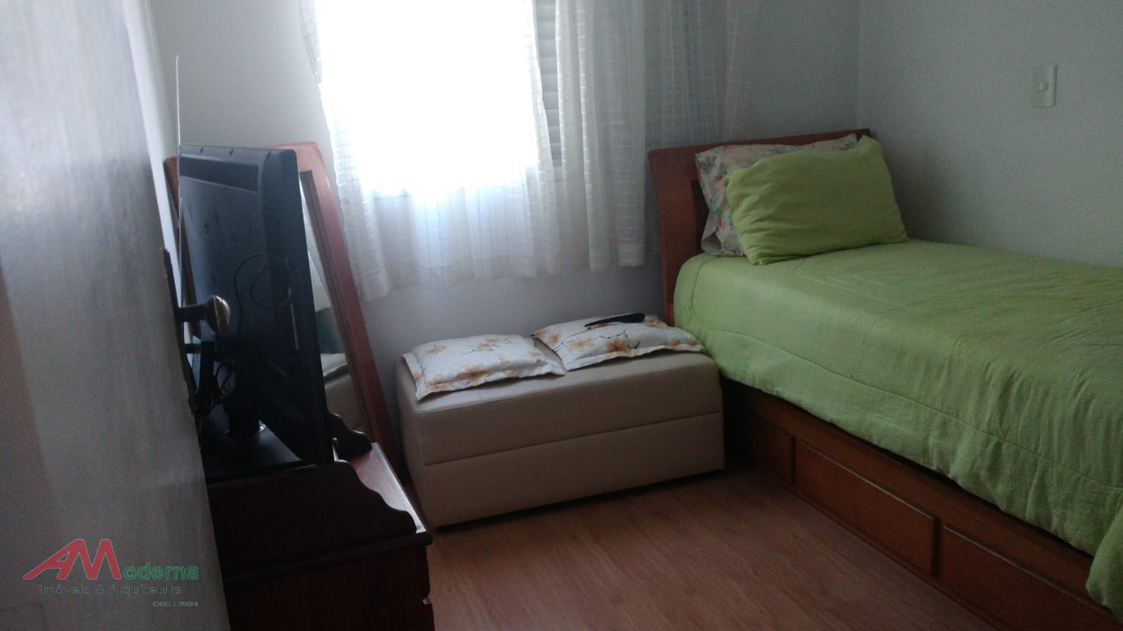 Apartamento à venda com 3 quartos, 2 suítes, 2 vagas e 167m² no Rudge Ramos, São Bernardo do Campo (SP) — foto 18 de 30
