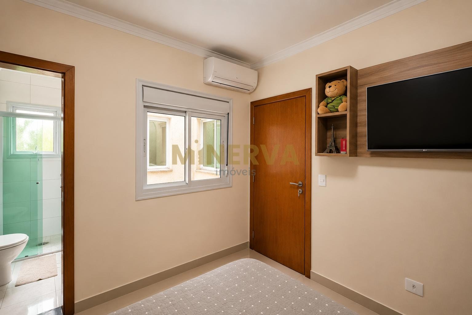 Casa à venda com 4 quartos, 4 suítes, 4 vagas e 213m² no Penha de França, São Paulo (SP) — foto 17 de 27