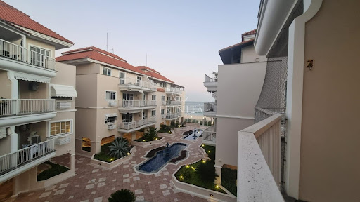 vistaexterna-trinitaimobiliaria-laplage