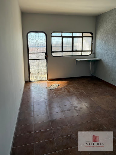 Apartamento em Setor Leste (Gama)  -  Brasília