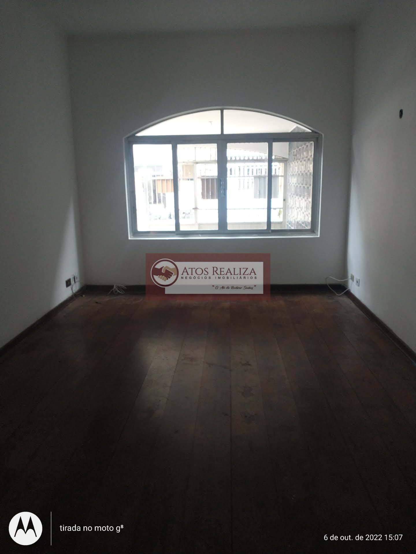 Casa para alugar com 3 quartos, 1 suíte, 2 vagas e 153m² no Vila Inglesa, São Paulo (SP) — foto 3 de 30