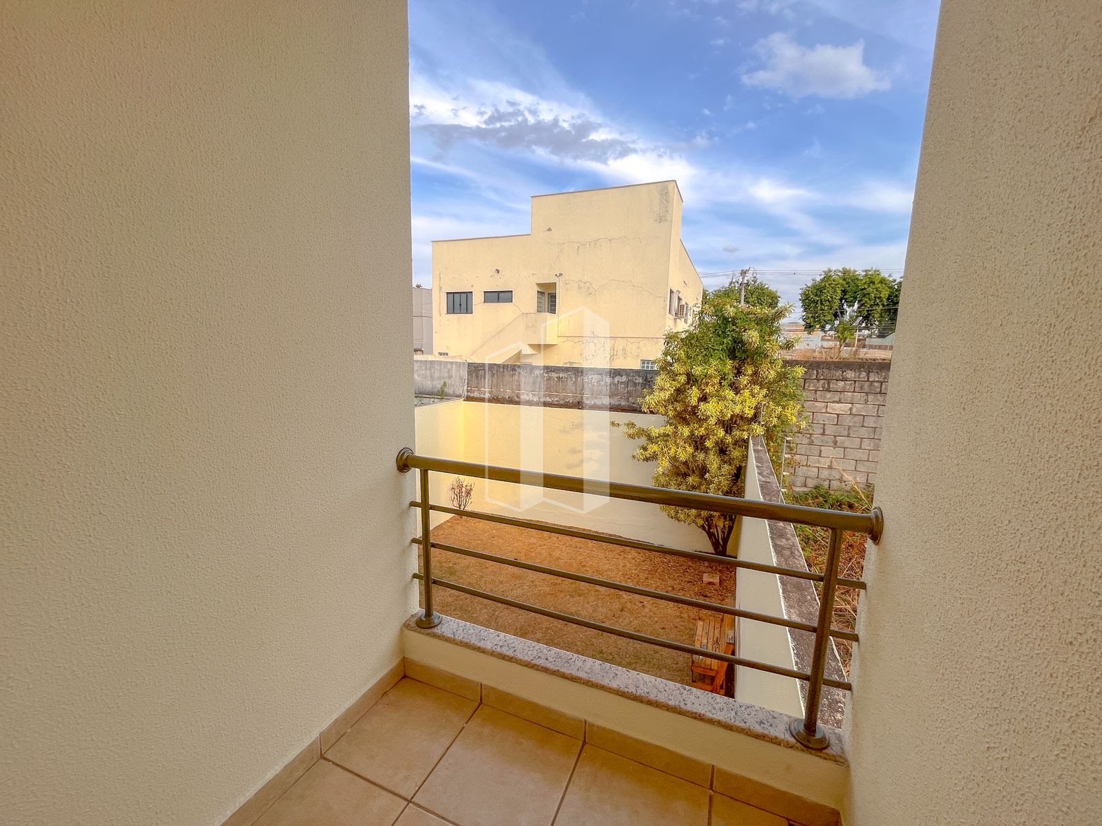 Casa à venda com 4 quartos, 2 suítes, 4 vagas e 189m² no Jardim Atlântico, Goiânia (GO) — foto 21 de 23