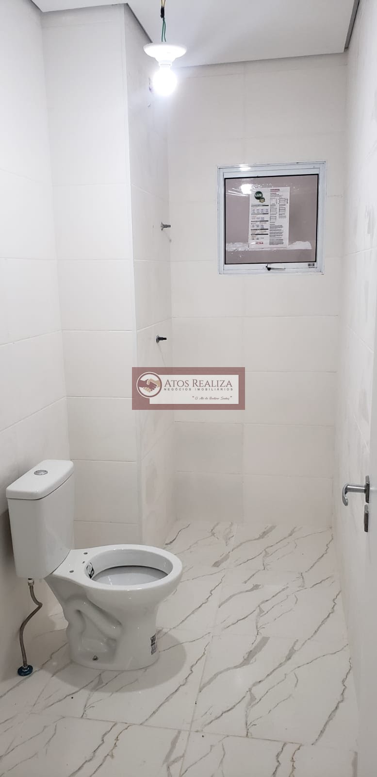 Apartamento à venda com 2 quartos, 1 banheiro, 1 vaga e 48m² no Jardim Edilene, São Paulo (SP) — foto 4 de 15