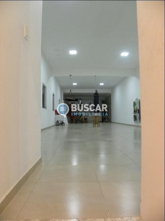 Casa à venda com 3 quartos, 1 suíte, 1 vaga e 150m² no Conceição, Feira de Santana (BA) — foto 21 de 30