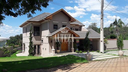 Venda SOBRADO EM CONDOMÍNIO ATIBAIA SP Brasil