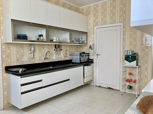 Apartamento, 3 quartos, 243 m² - Foto 9