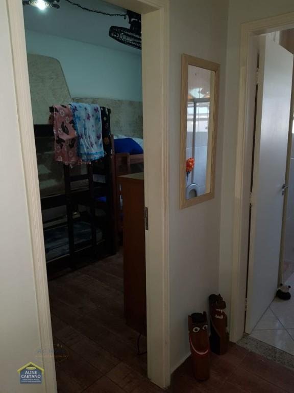 Apartamento à venda com 2 quartos, 1 suíte, 1 vaga e 79m² no Vila Tupi, Praia Grande (SP) — foto 9 de 24