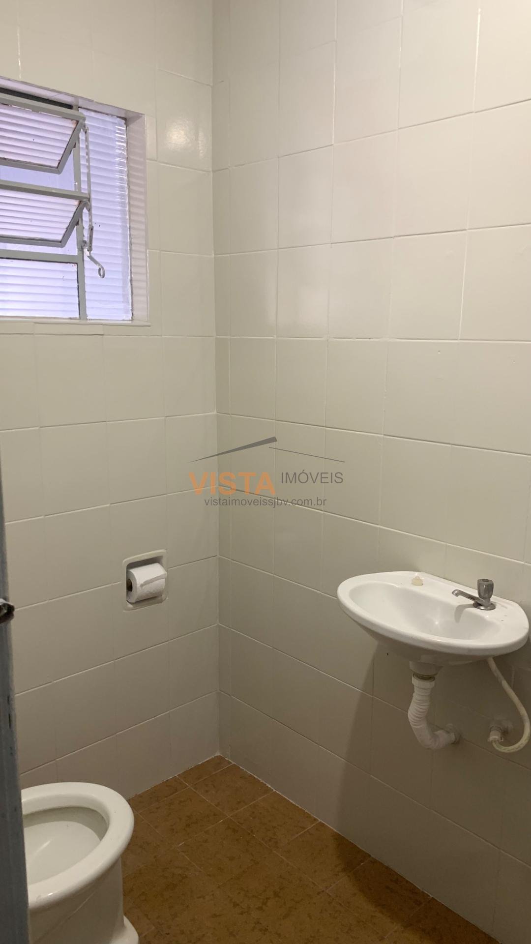Casa à venda com 5 quartos, 4 banheiros, 1 vaga e 349m² no Centro, São João da Boa Vista (SP) — foto 7 de 13