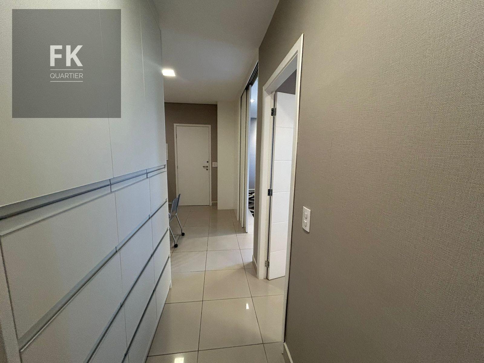 Comercial à venda com 54m² no Alphaville Industrial, Barueri (SP) — foto 17 de 17