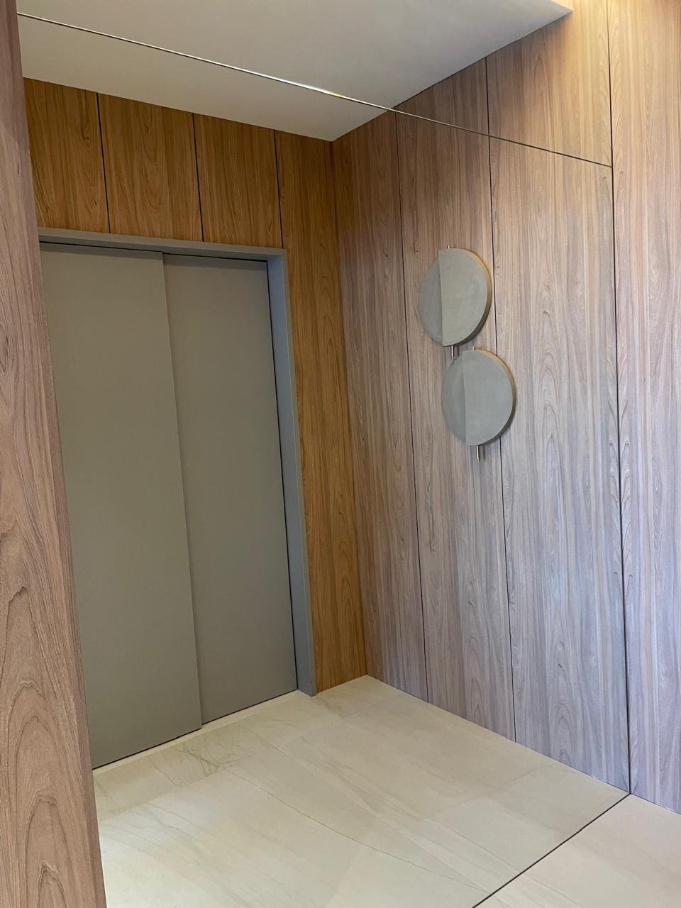 Apartamento à venda com 3 quartos, 3 suítes e 222m² no Perdizes, São Paulo (SP) — foto 23 de 30