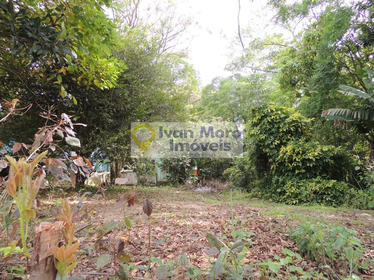 Terreno à venda com 875m² de terreno no Santo Antônio de Lisboa, Florianópolis (SC) — foto 5 de 17