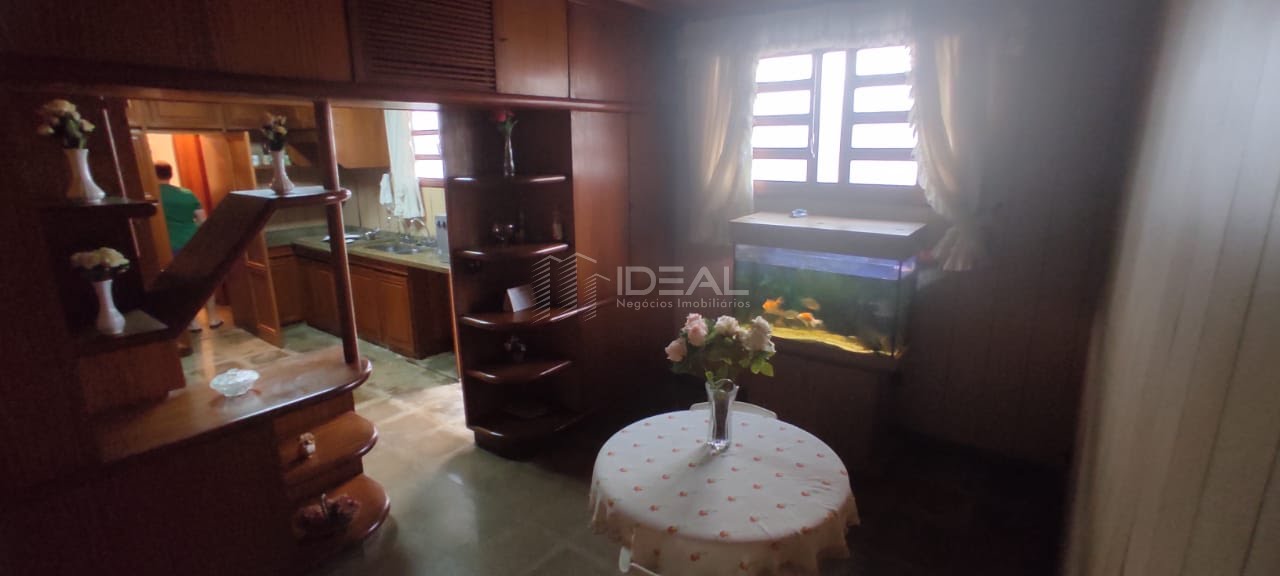 Comercial para alugar com 5 banheiros, 3 vagas e 450m² no Parque Tamandaré, Campos dos Goytacazes (RJ) — foto 24 de 29