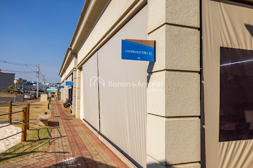 Terreno, 12 m² - Foto 15