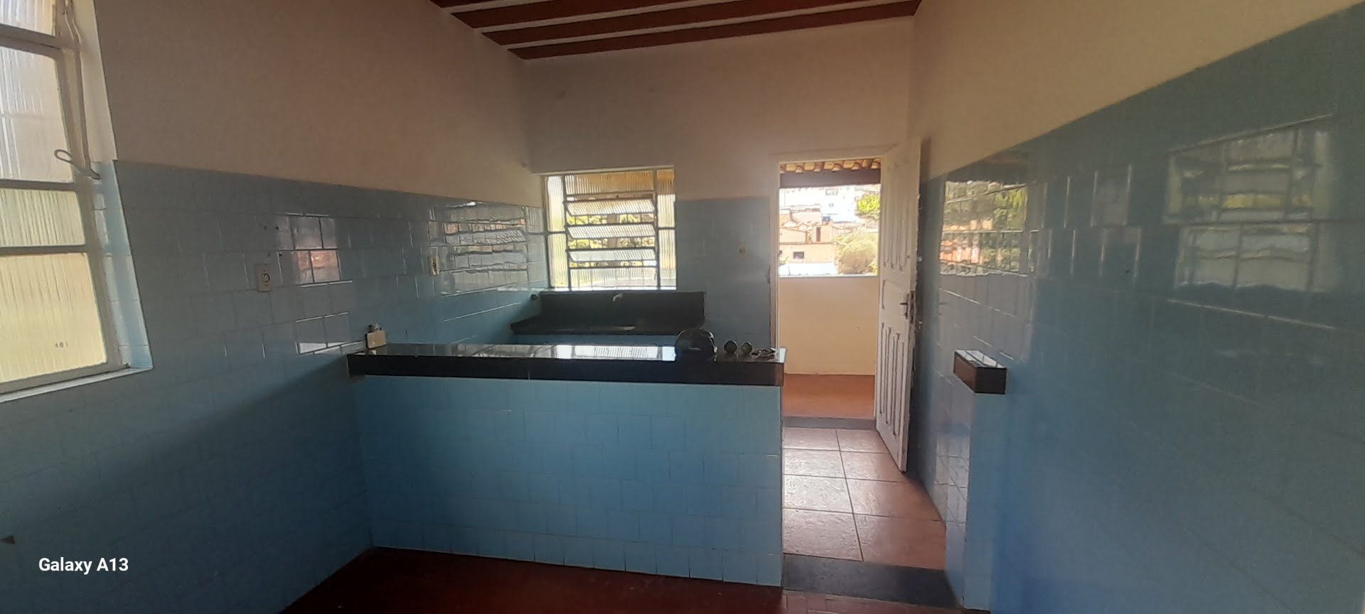 Casa para alugar com 2 quartos, 2 banheiros, 2 vagas e 80m² no Vila Olga, Santa Luzia (MG) — foto 7 de 18