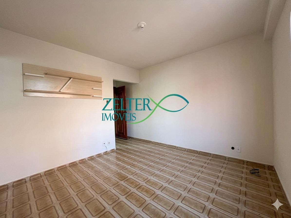 Apartamento para alugar com 2 quartos, 1 banheiro, 1 vaga e 50m² no Irajá, Rio de Janeiro (RJ) — foto 11 de 12