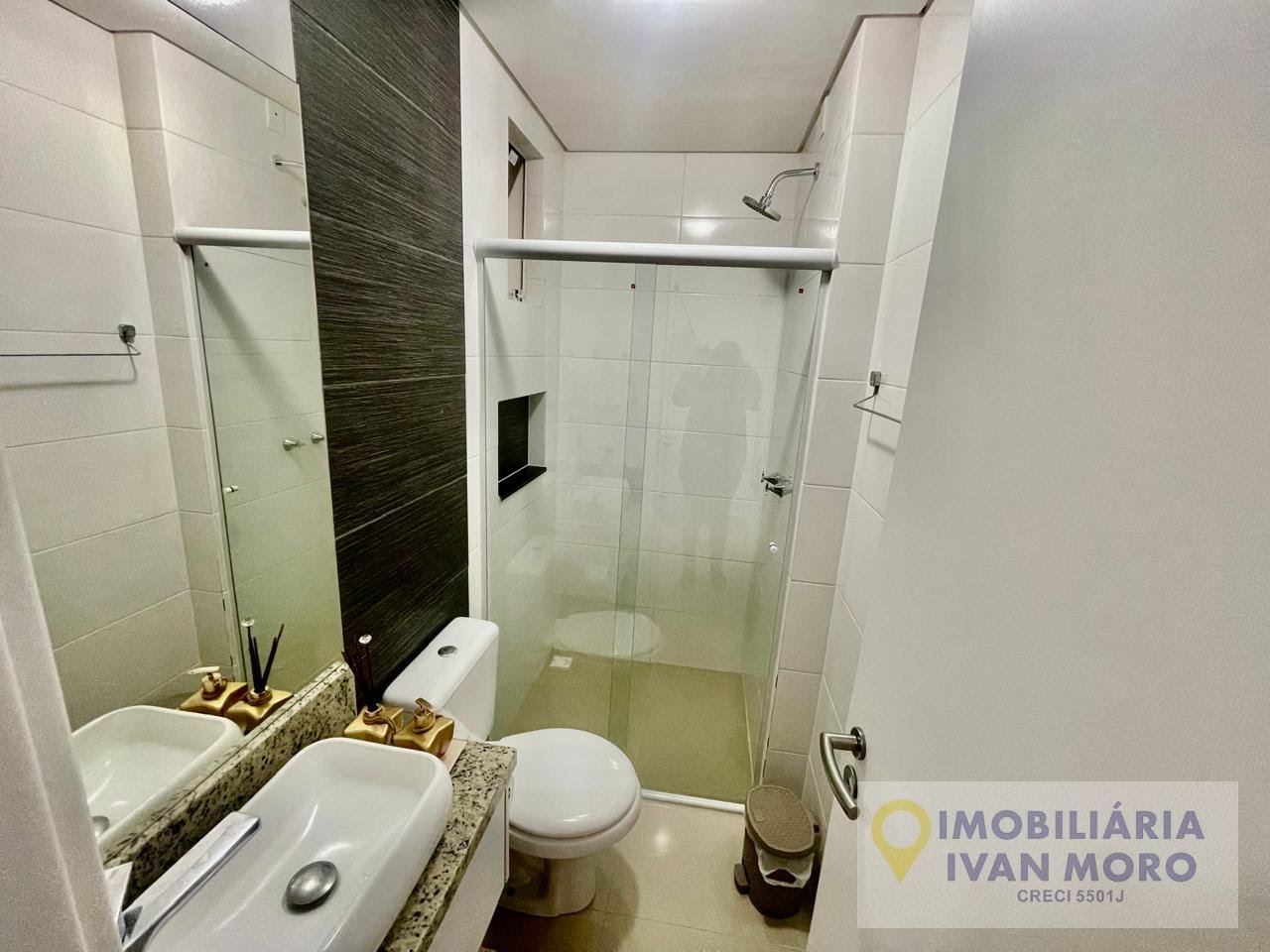 Apartamento à venda com 3 quartos, 2 suítes, 1 vaga e 114m² no Ingleses do Rio Vermelho, Florianópolis (SC) — foto 30 de 30