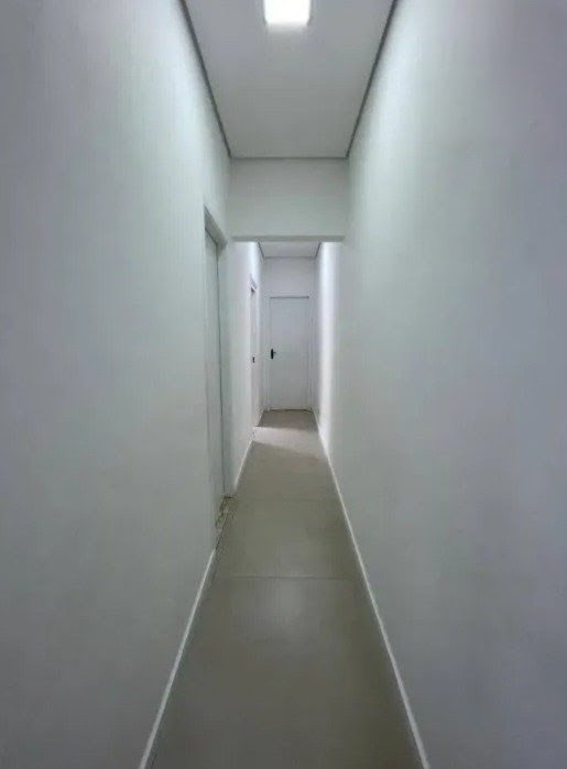 Apartamento à venda com 3 quartos, 1 suíte, 1 vaga e 96m² no Vila Anastácio, São Paulo (SP) — foto 10 de 21